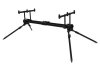  CRP030 FOX 3 ROD POD Ranger MK2